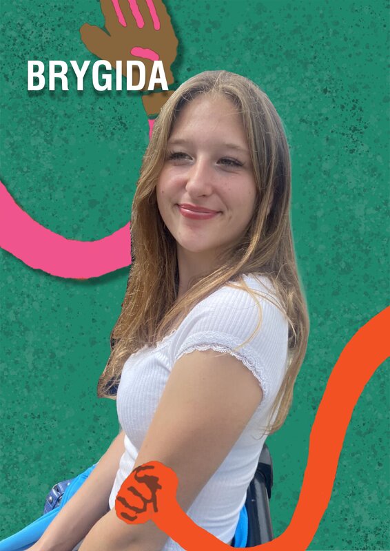 Group 26 GROUP 26 (Posted 18 Feb 2026 15:00)