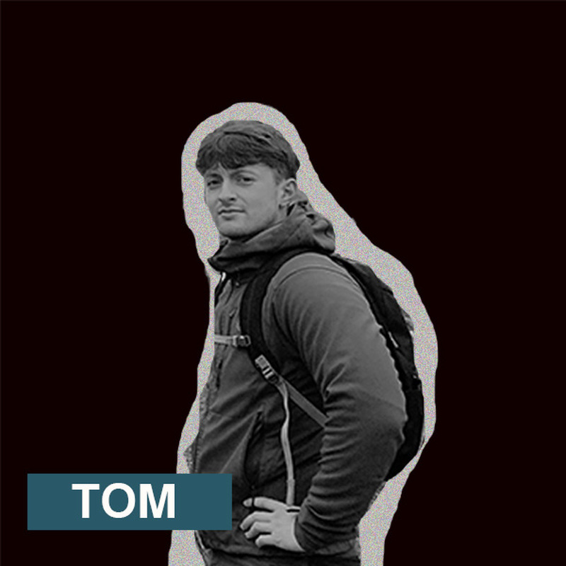 Group 09 GROUP 09 (Posted 18 Feb 2026 15:02)