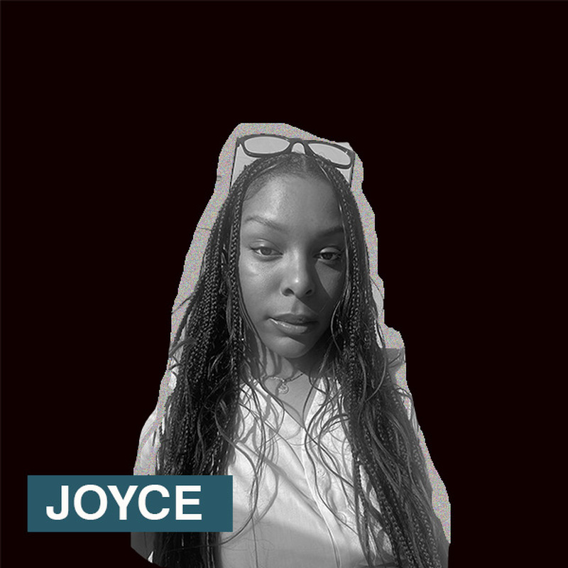 Group 09 GROUP 09 (Posted 18 Feb 2026 15:07)