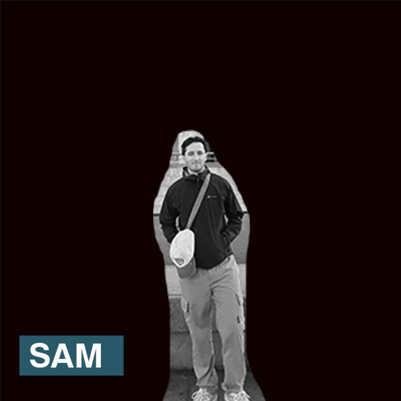 Group 09 GROUP 09 (Posted 18 Feb 2026 15:25)