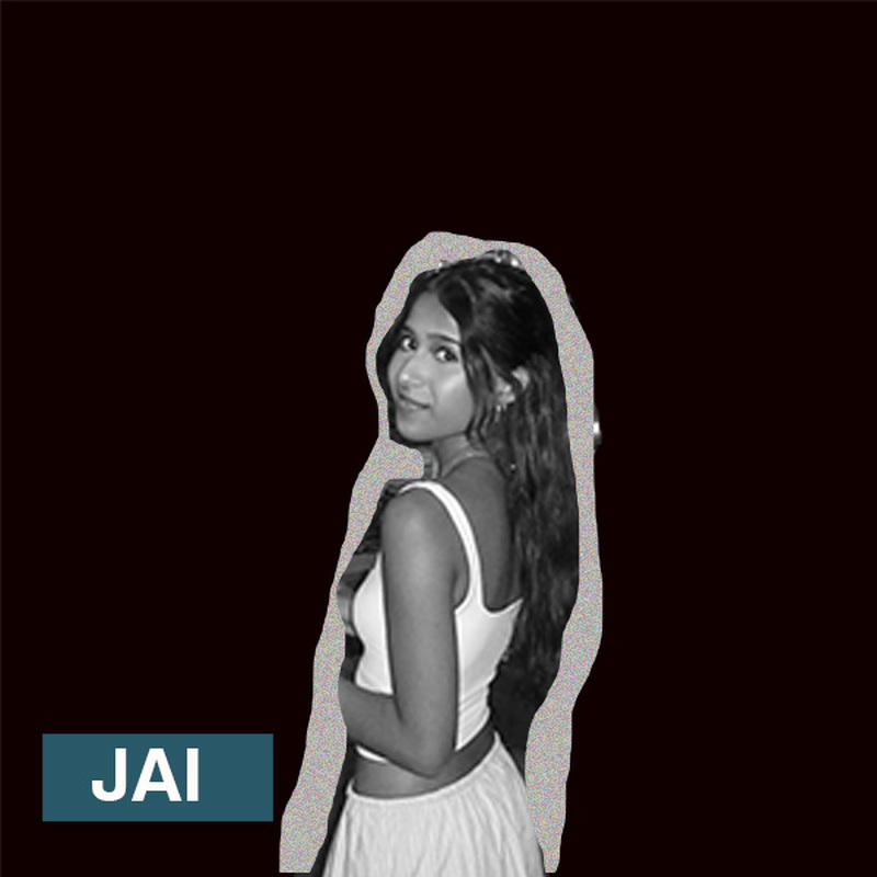 Group 09 GROUP 09 (Posted 18 Feb 2026 15:26)