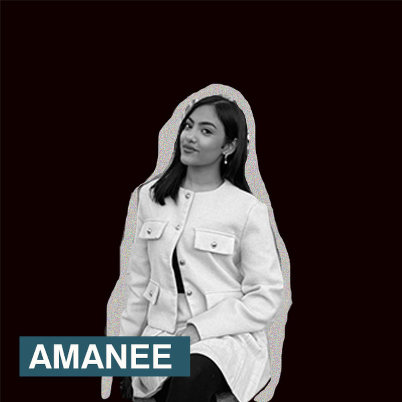 Group 09 GROUP 09 (Posted 18 Feb 2026 15:27)