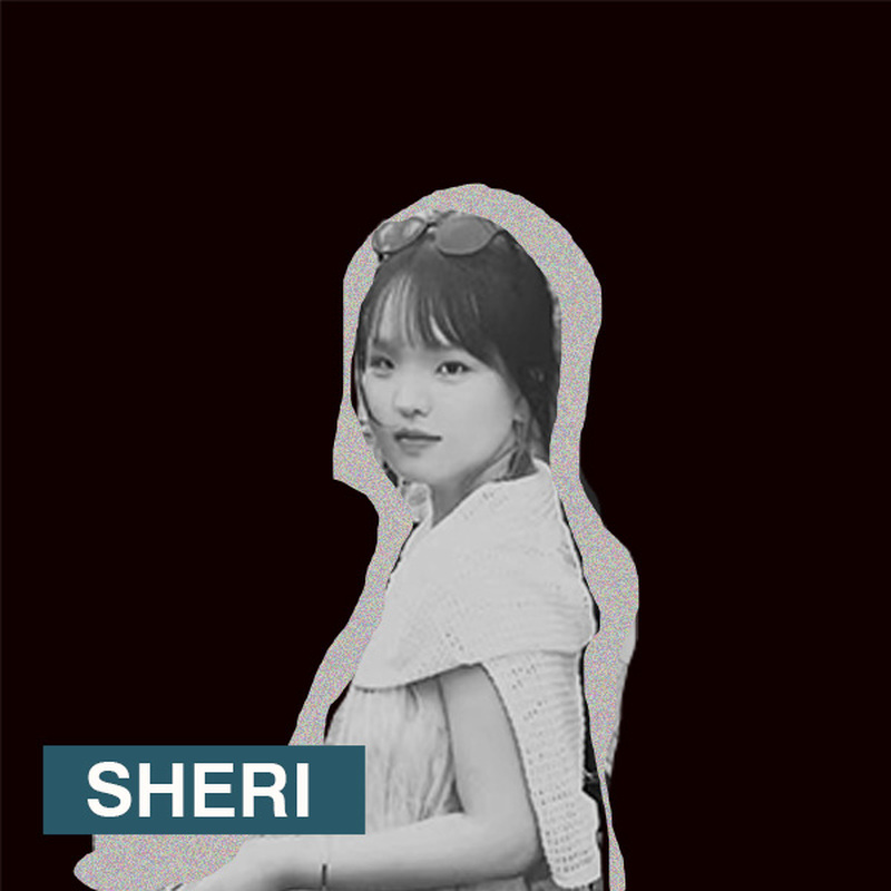 Group 09 GROUP 09 (Posted 18 Feb 2026 15:29)