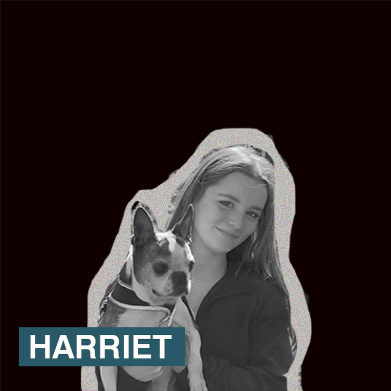 Group 09 GROUP 09 (Posted 18 Feb 2026 15:32)