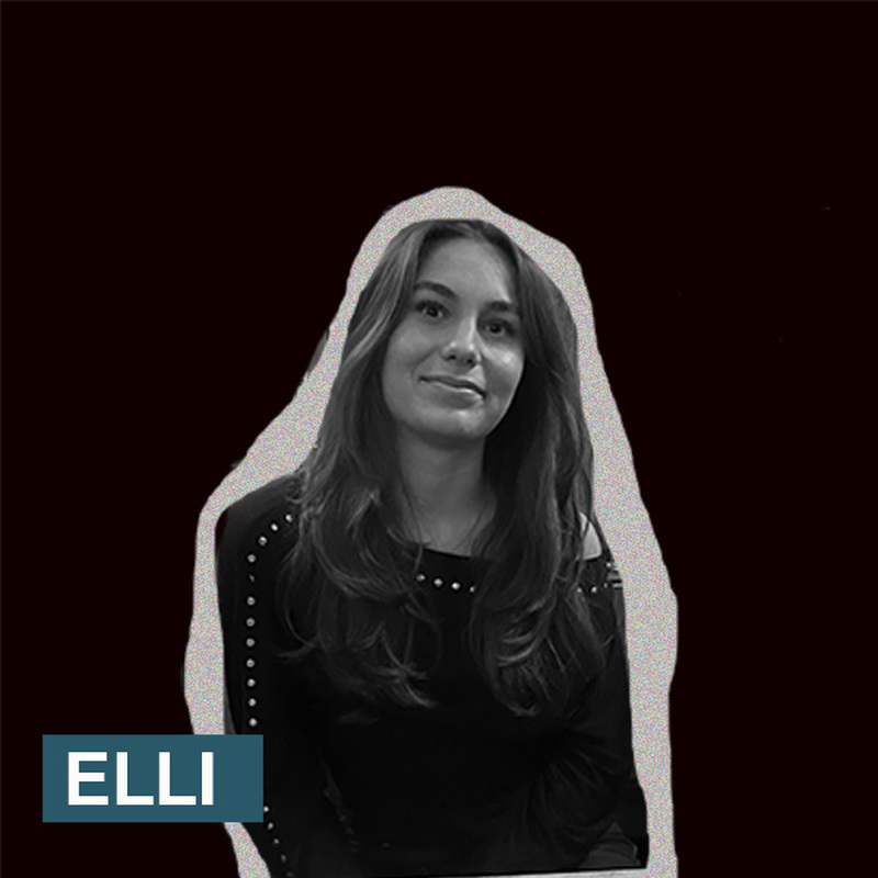 Group 09 GROUP 09 (Posted 18 Feb 2026 15:33)