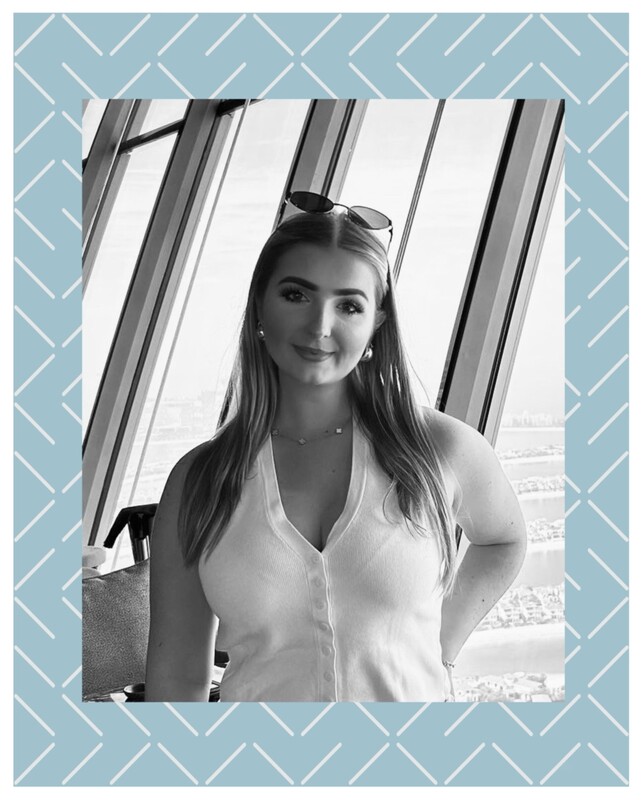 Group 04 RE:WILDING: MERSEYWAY (Posted 18 Feb 2026 16:29)