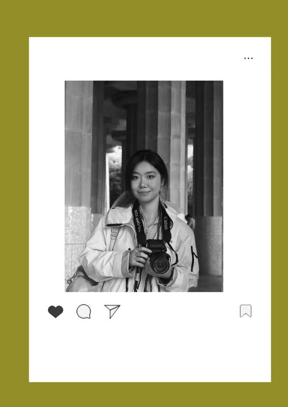 Group 29 GROUP 29 (Posted 18 Feb 2026 16:30)