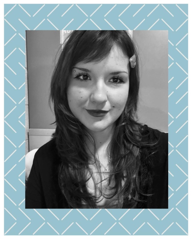 Group 04 RE:WILDING: MERSEYWAY (Posted 18 Feb 2026 16:32)