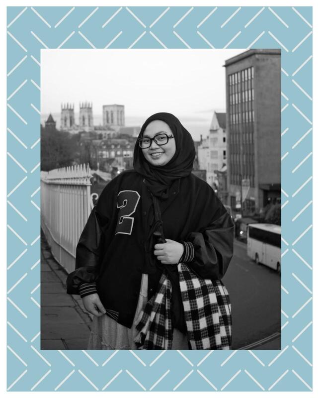 Group 04 RE:WILDING: MERSEYWAY (Posted 18 Feb 2026 16:32)