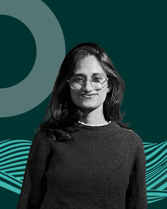 Group 34 CYAN+ (Posted 18 Feb 2026 18:06)