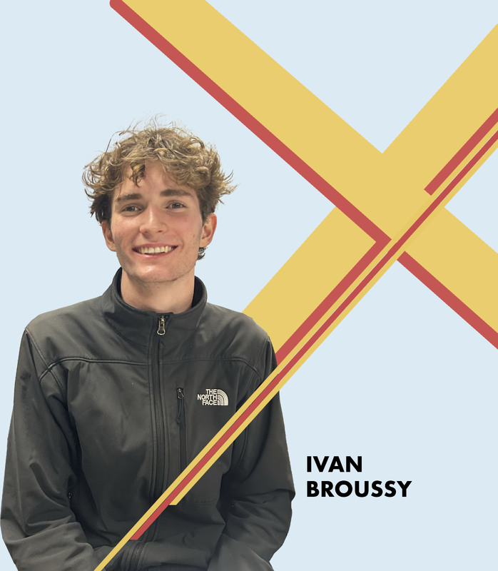 Group 16 ACTIVE AXIS (Posted 18 Feb 2026 18:33)