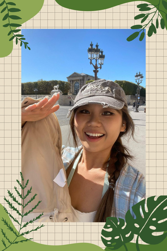 Group 17 SEEDS TO SEATS (Posted 18 Feb 2026 20:19)