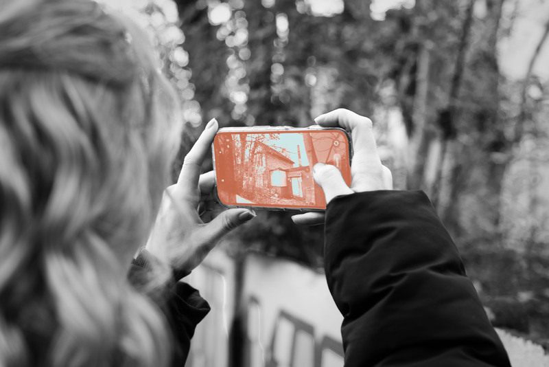 Group 13 WITHINGTON COMMON WATERS (Posted 18 Feb 2026 20:24)