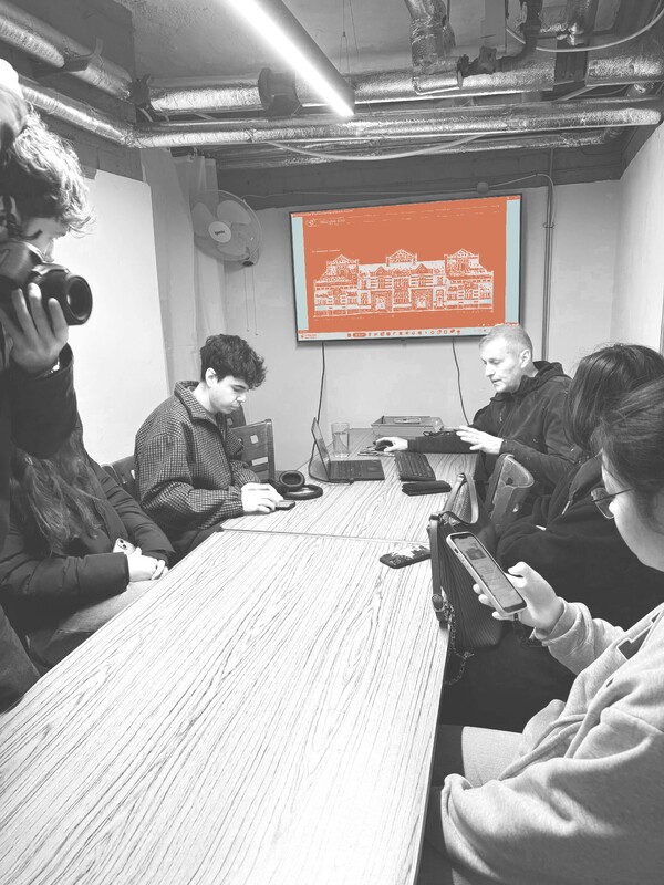 Group 13 WITHINGTON COMMON WATERS (Posted 18 Feb 2026 20:26)