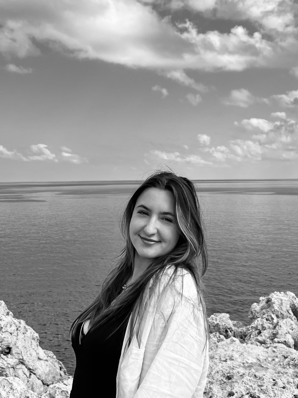 Group 24 GROUP 24 (Posted 18 Feb 2026 21:36)