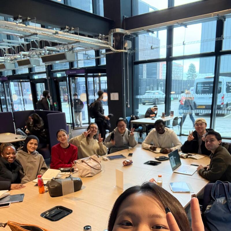 Group 08 GROUP 08 (Posted 18 Feb 2026 22:02)