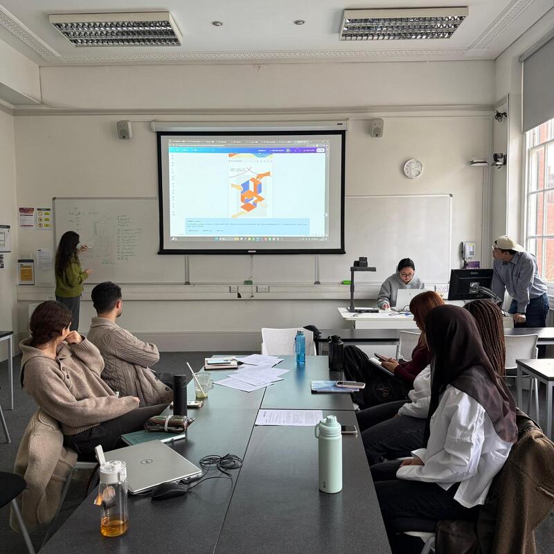 Group 08 GROUP 08 (Posted 18 Feb 2026 22:07)