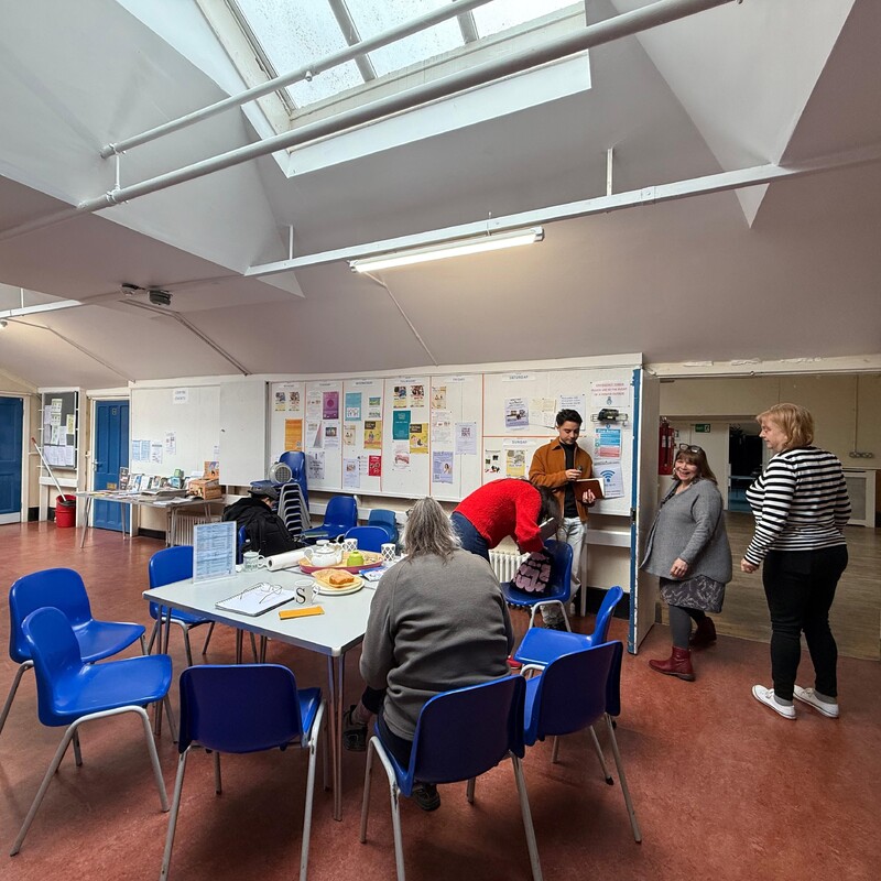 Group 08 GROUP 08 (Posted 18 Feb 2026 22:11)