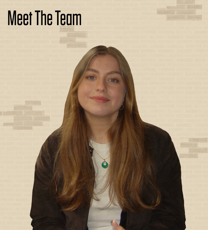 Group 14 BUILT TO BELONG (Posted 19 Feb 2026 00:48)