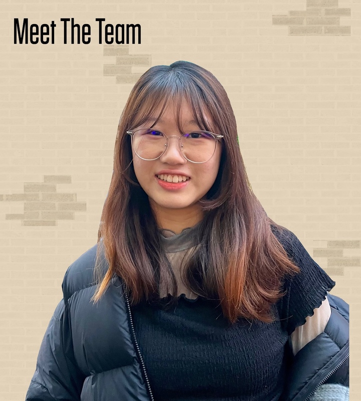 Group 14 BUILT TO BELONG (Posted 19 Feb 2026 09:07)