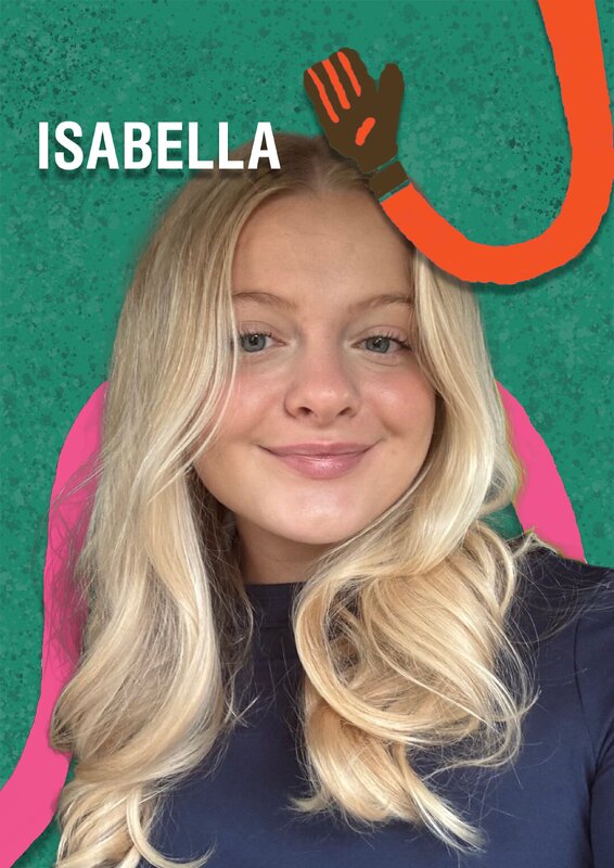 Group 26 LEARNING WITH LORETO (Posted 19 Feb 2026 10:44)