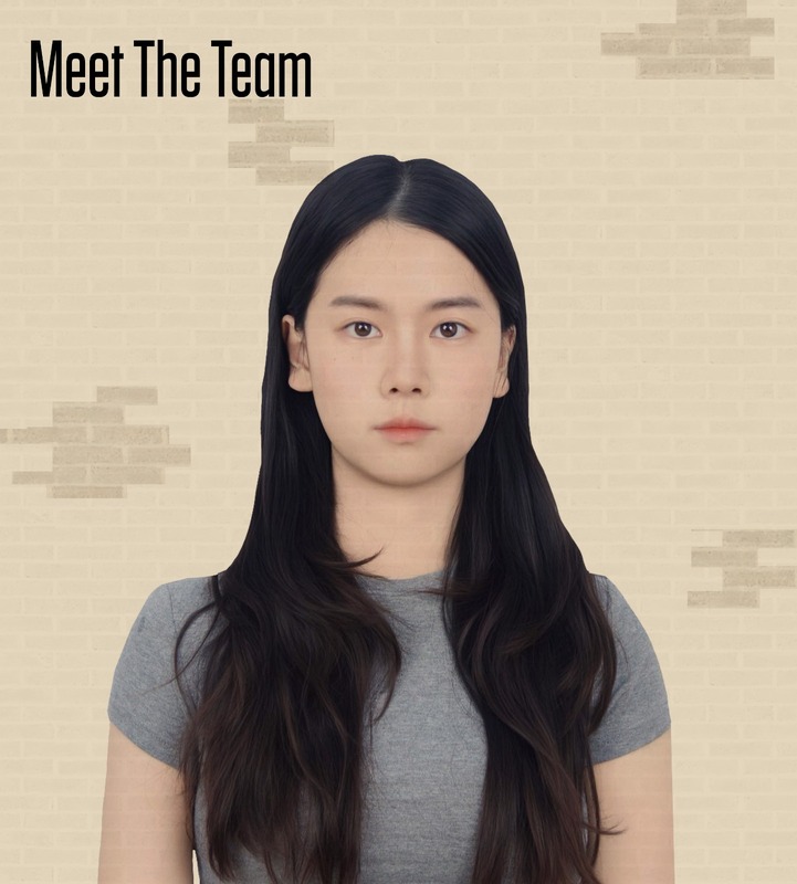 Group 14 BUILT TO BELONG (Posted 19 Feb 2026 12:33)