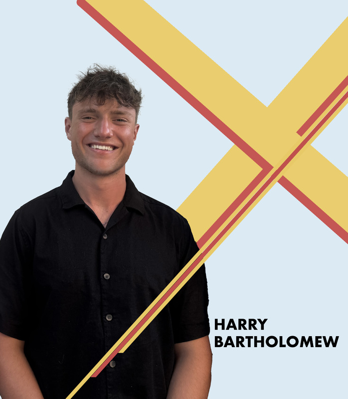 Group 16 ACTIVE AXIS (Posted 19 Feb 2026 13:45)