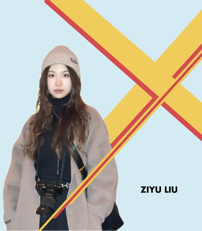 Group 16 ACTIVE AXIS (Posted 19 Feb 2026 14:57)