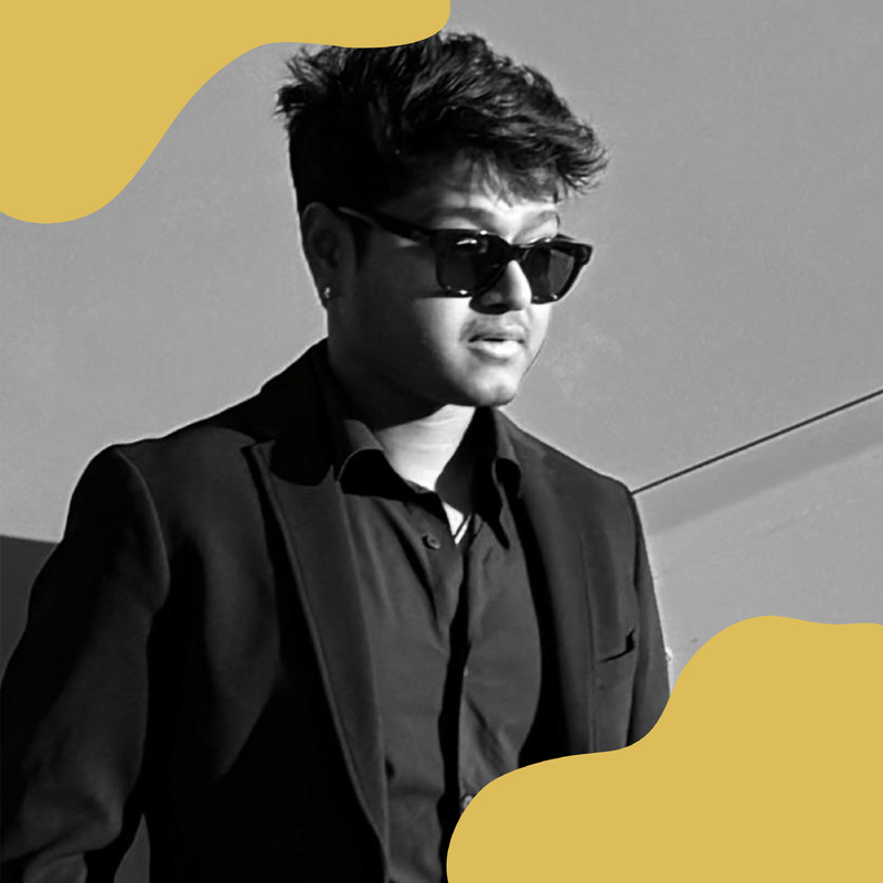 Group 06 DIDSBURY IN UNITY (Posted 19 Feb 2026 15:03)