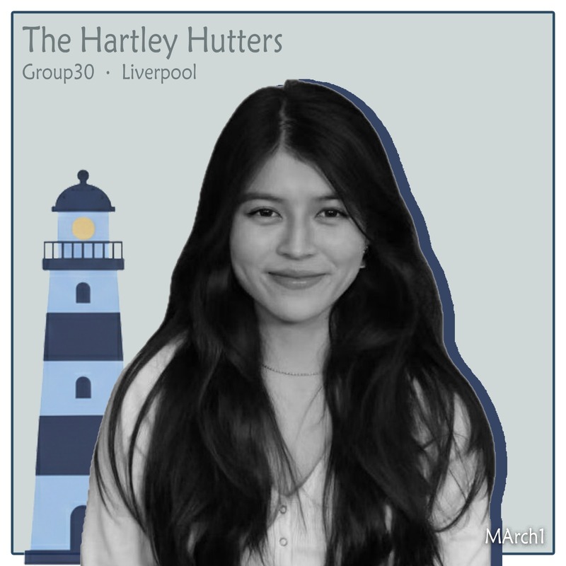 Group 30 HARTLEY HUTTERS (Posted 19 Feb 2026 15:06)