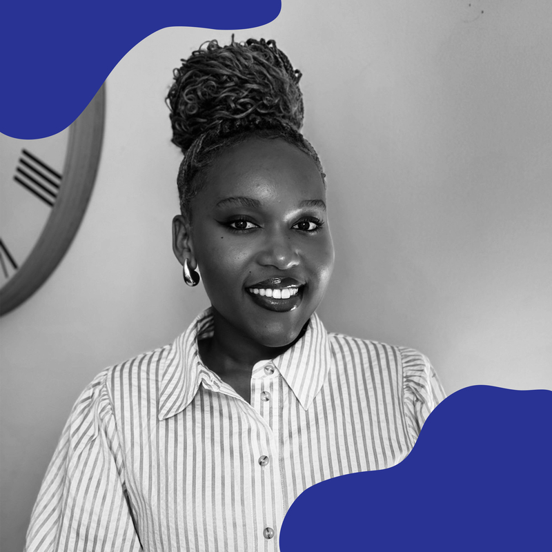 Group 06 DIDSBURY IN UNITY (Posted 19 Feb 2026 15:09)