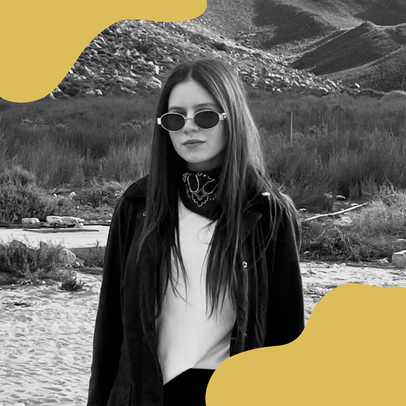 Group 06 DIDSBURY IN UNITY (Posted 19 Feb 2026 15:31)