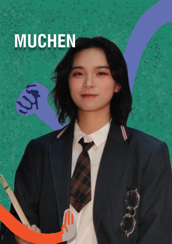 Group 26 LEARNING WITH LORETO (Posted 19 Feb 2026 15:53)