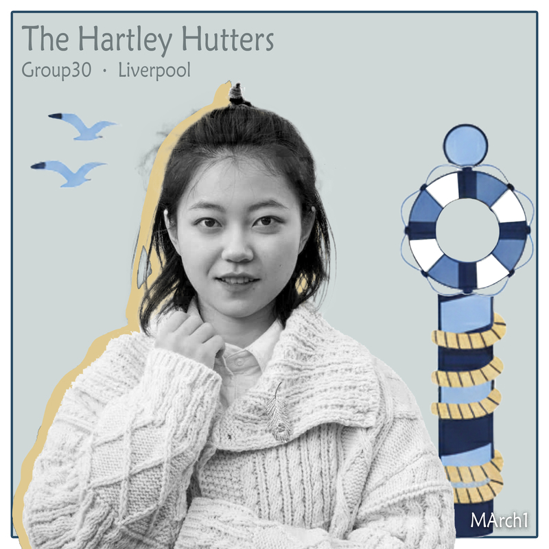 Group 30 HARTLEY HUTTERS (Posted 19 Feb 2026 17:06)