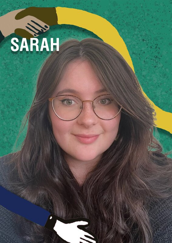 Group 26 LEARNING WITH LORETO (Posted 19 Feb 2026 18:31)