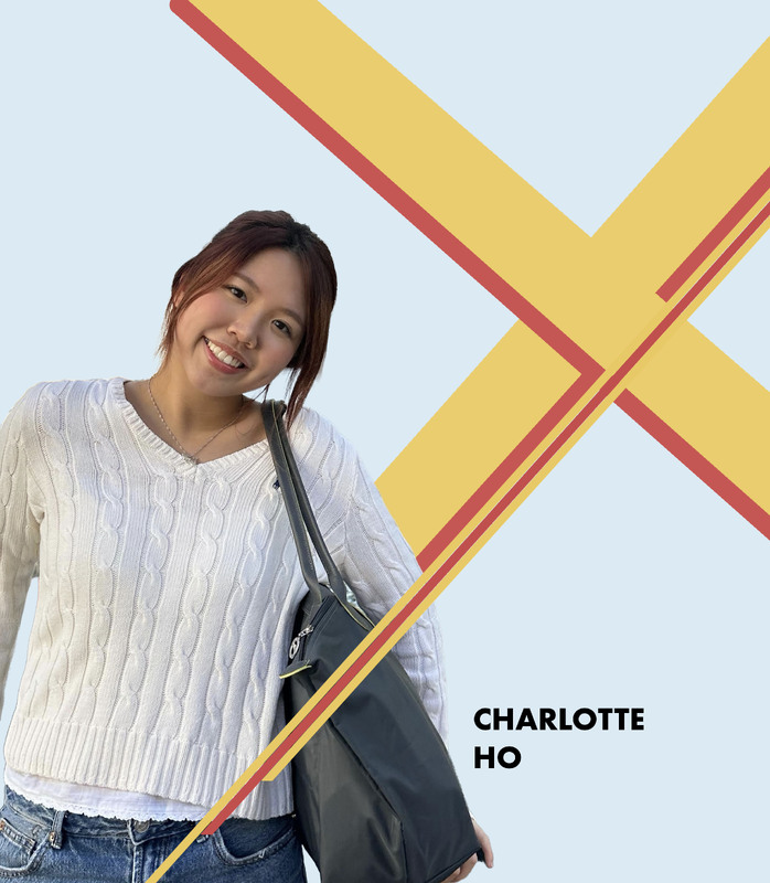 Group 16 ACTIVE AXIS (Posted 19 Feb 2026 22:40)