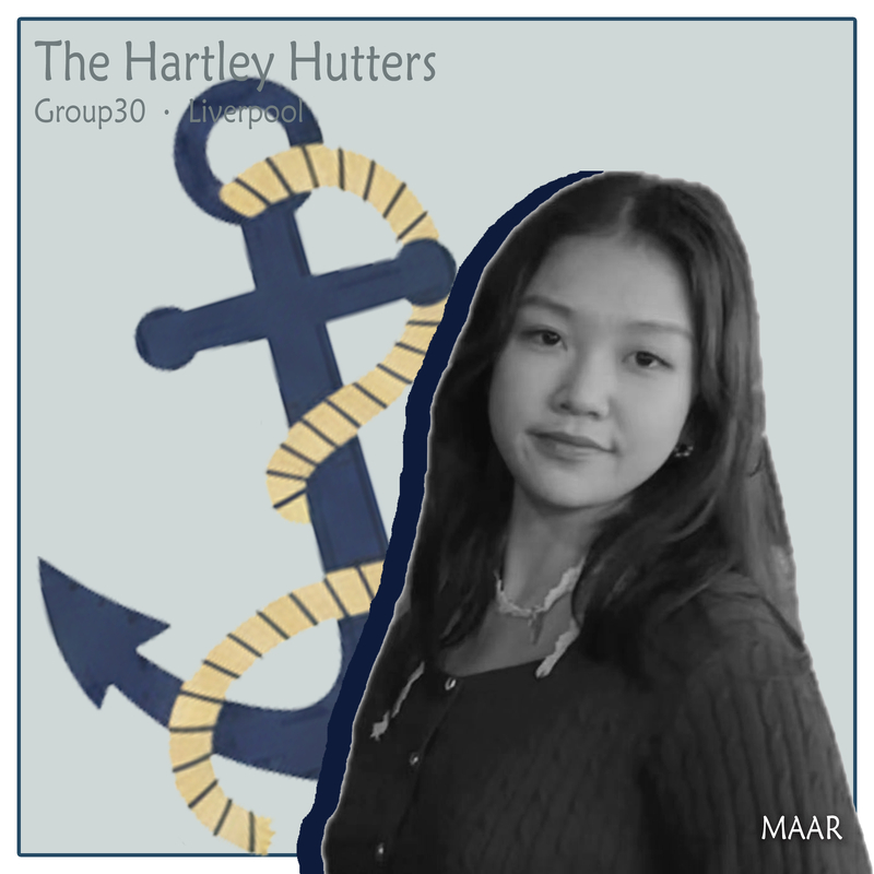 Group 30 HARTLEY HUTTERS (Posted 19 Feb 2026 23:27)