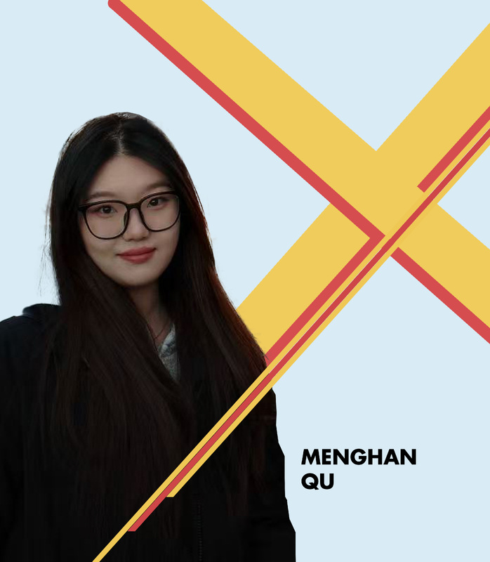 Group 16 ACTIVE AXIS (Posted 20 Feb 2026 09:32)