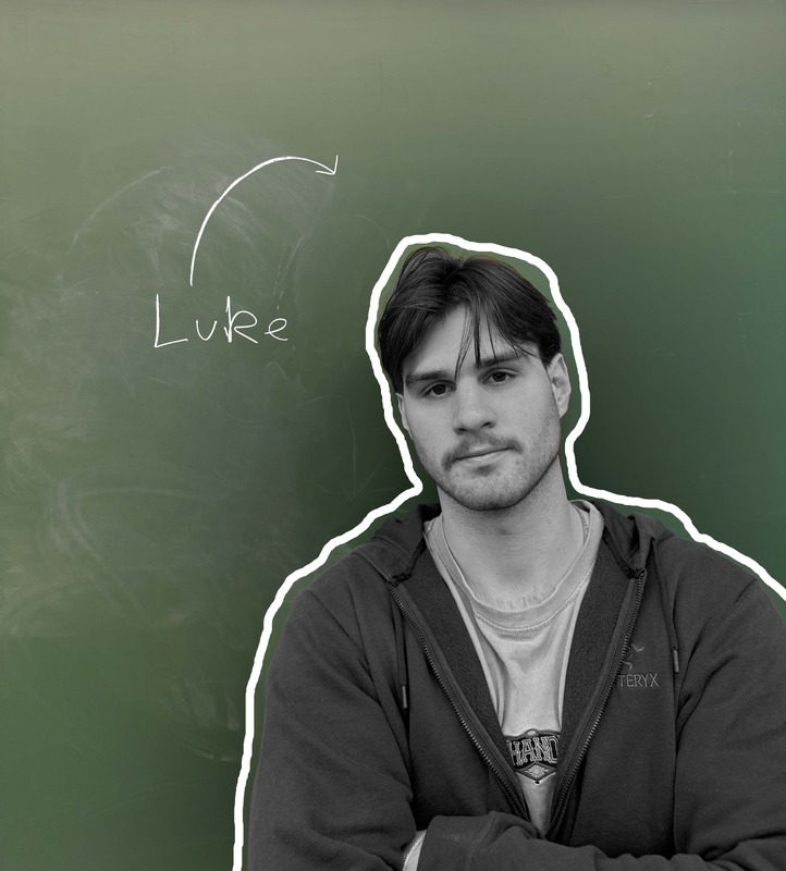 Group 01 ALTAR-NATIVE (Posted 20 Feb 2026 11:01)