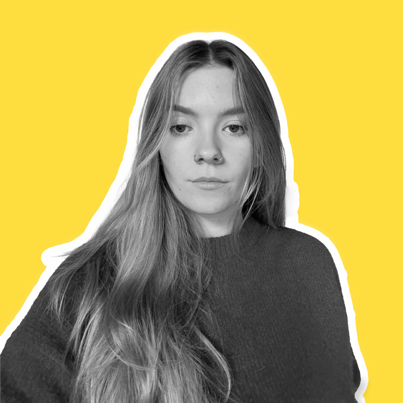 Group 32 STREET RECLAIM (Posted 20 Feb 2026 12:23)