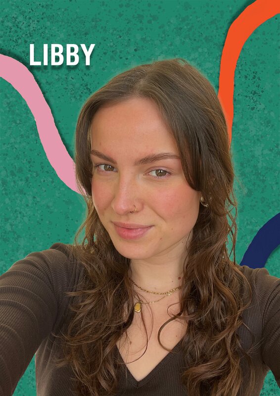 Group 26 LEARNING WITH LORETO (Posted 20 Feb 2026 12:33)