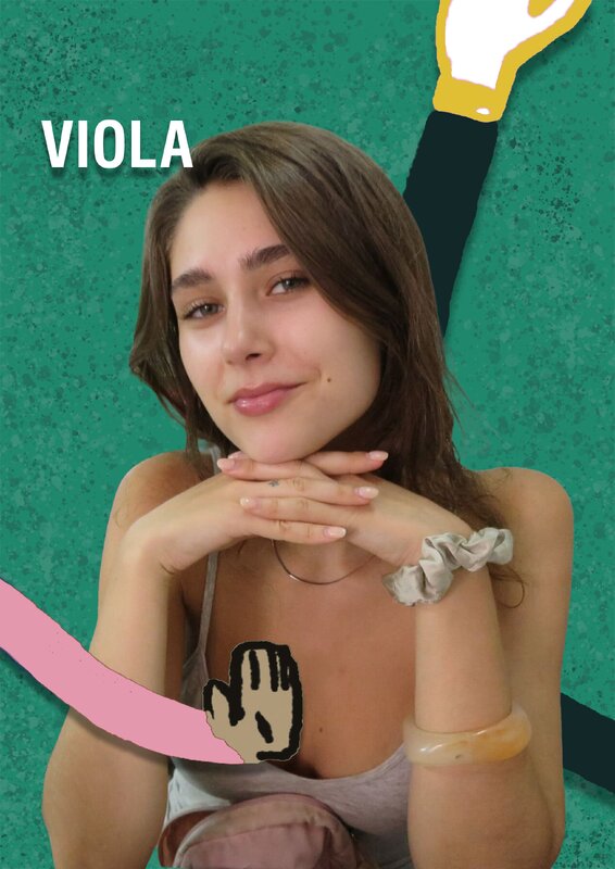 Group 26 LEARNING WITH LORETO (Posted 20 Feb 2026 12:58)