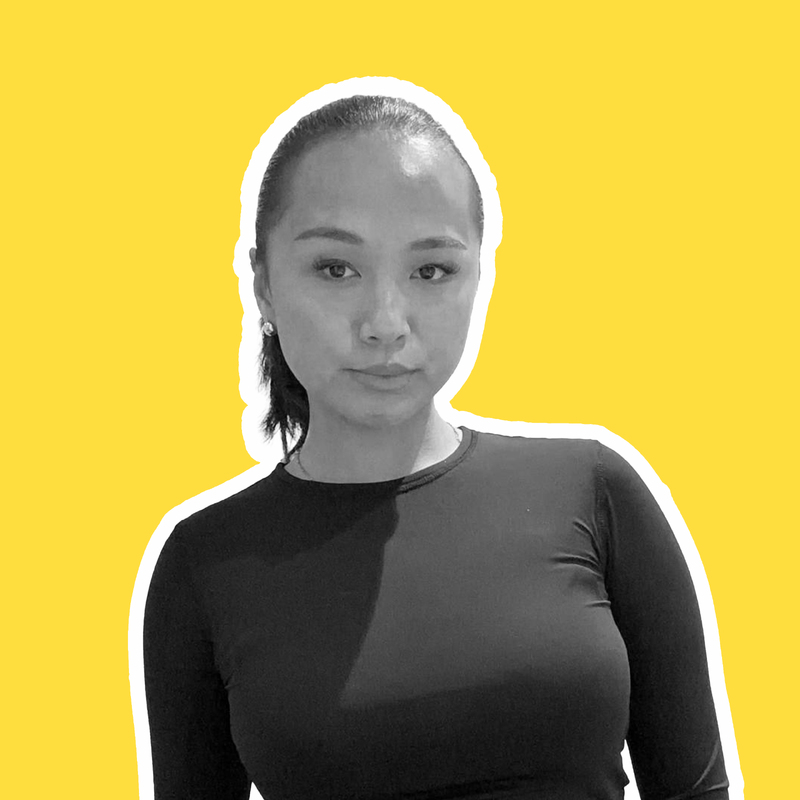 Group 32 STREET RECLAIM (Posted 20 Feb 2026 12:59)