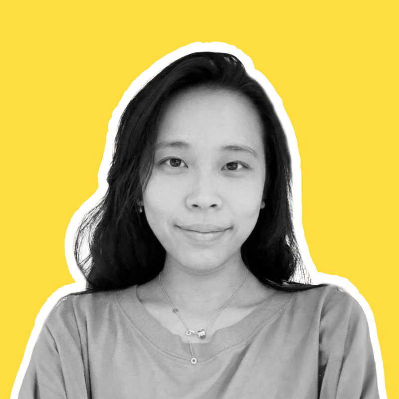 Group 32 STREET RECLAIM (Posted 20 Feb 2026 13:15)