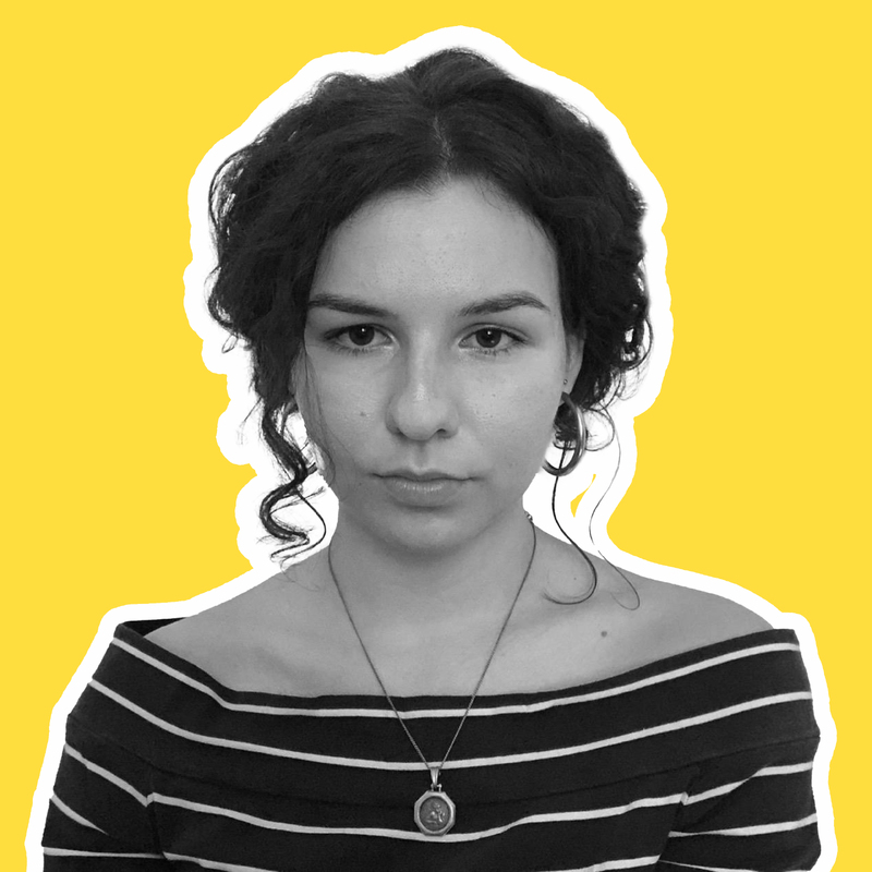 Group 32 STREET RECLAIM (Posted 20 Feb 2026 13:20)