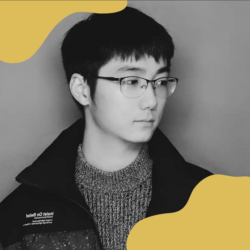 Group 06 DIDSBURY IN UNITY (Posted 20 Feb 2026 13:31)