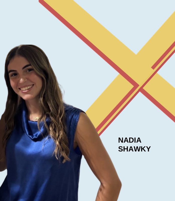 Group 16 ACTIVE AXIS (Posted 20 Feb 2026 13:51)