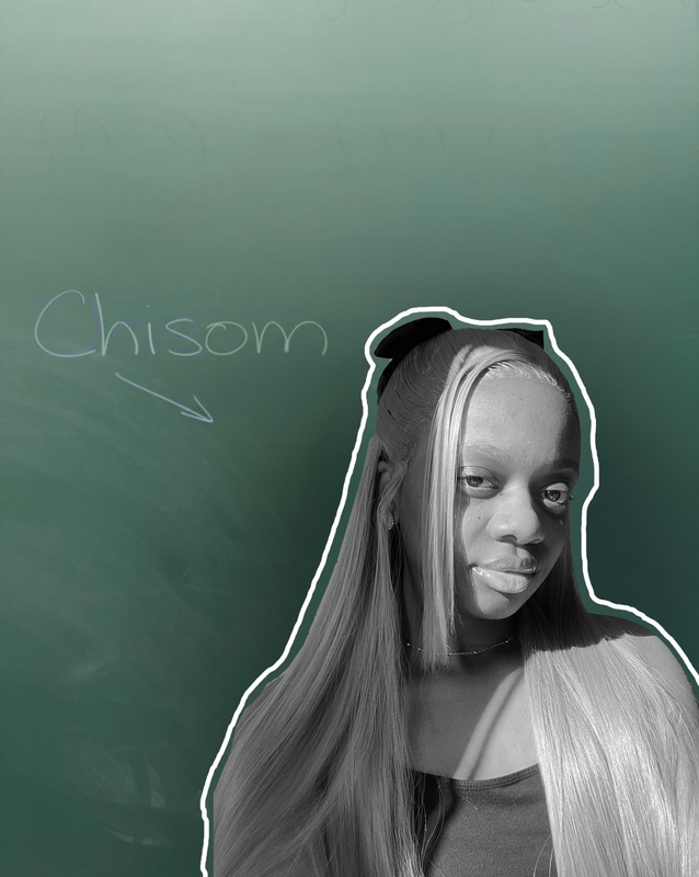 Group 01 ALTAR-NATIVE (Posted 20 Feb 2026 14:02)