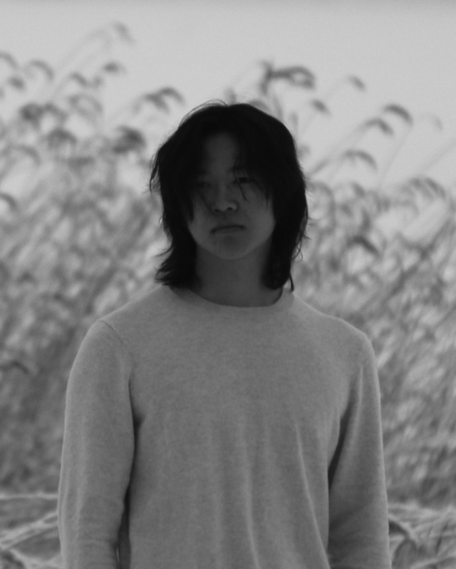 Group 11 GROUNDS OF HEALING (Posted 20 Feb 2026 14:19)