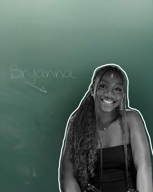 Group 01 ALTAR-NATIVE (Posted 20 Feb 2026 14:32)